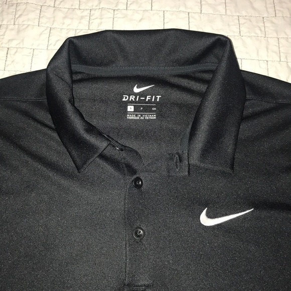 nike dress shirts Off 71% - www 
